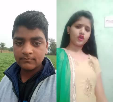 @Dipak panchal