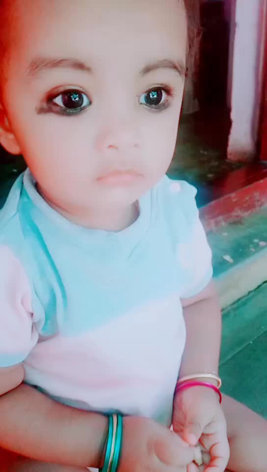 @s_a_r_a_n_y_a