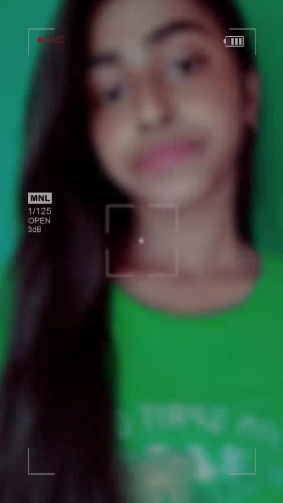 @Dipa