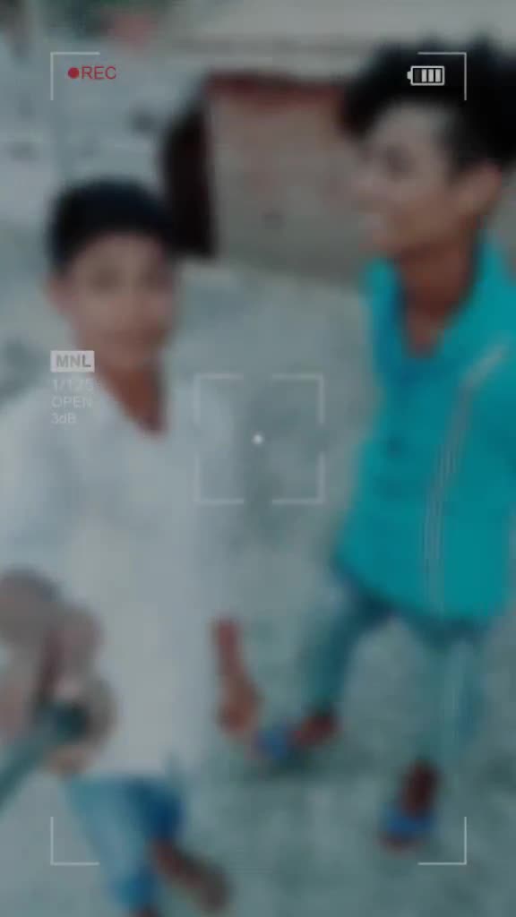 @jagnnath patel