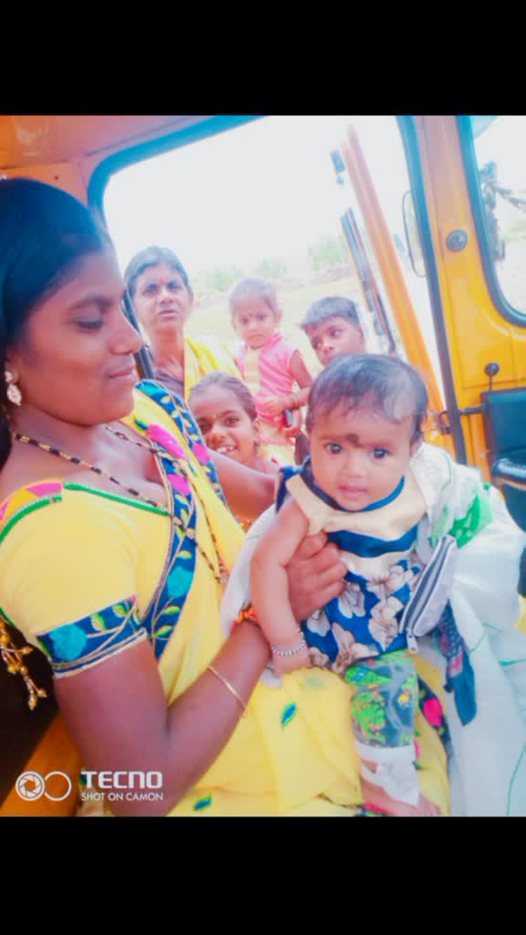 @Chandrappa Chandrapp