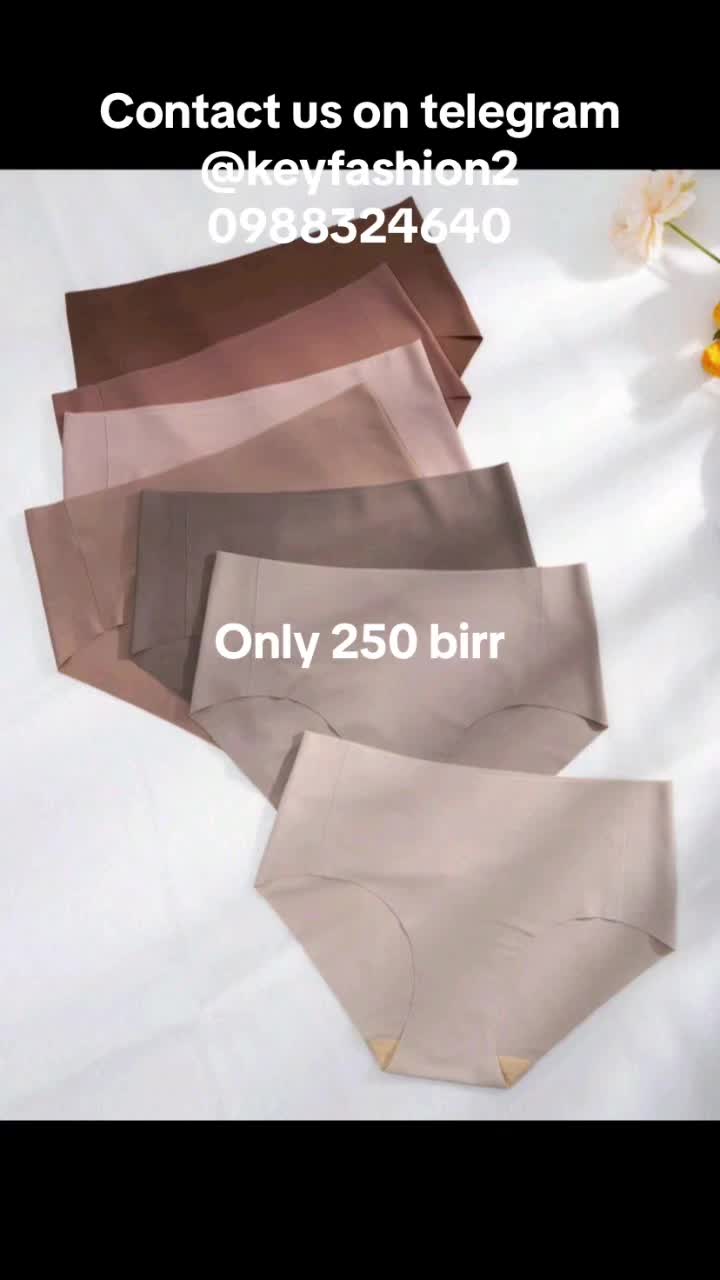 @user28545174766