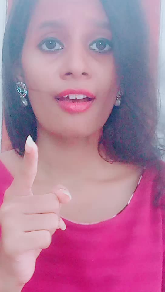 @💘Pranathi💘