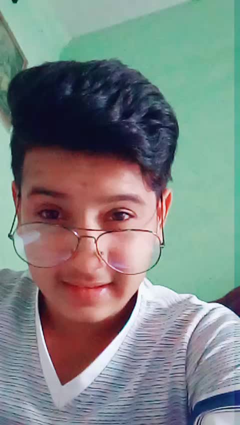 @Roney Kundu