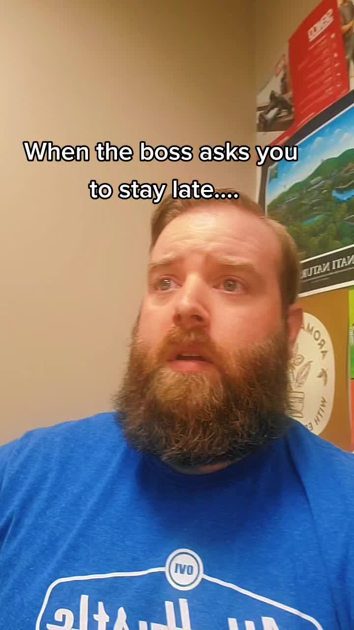 @Dr.BeardFace