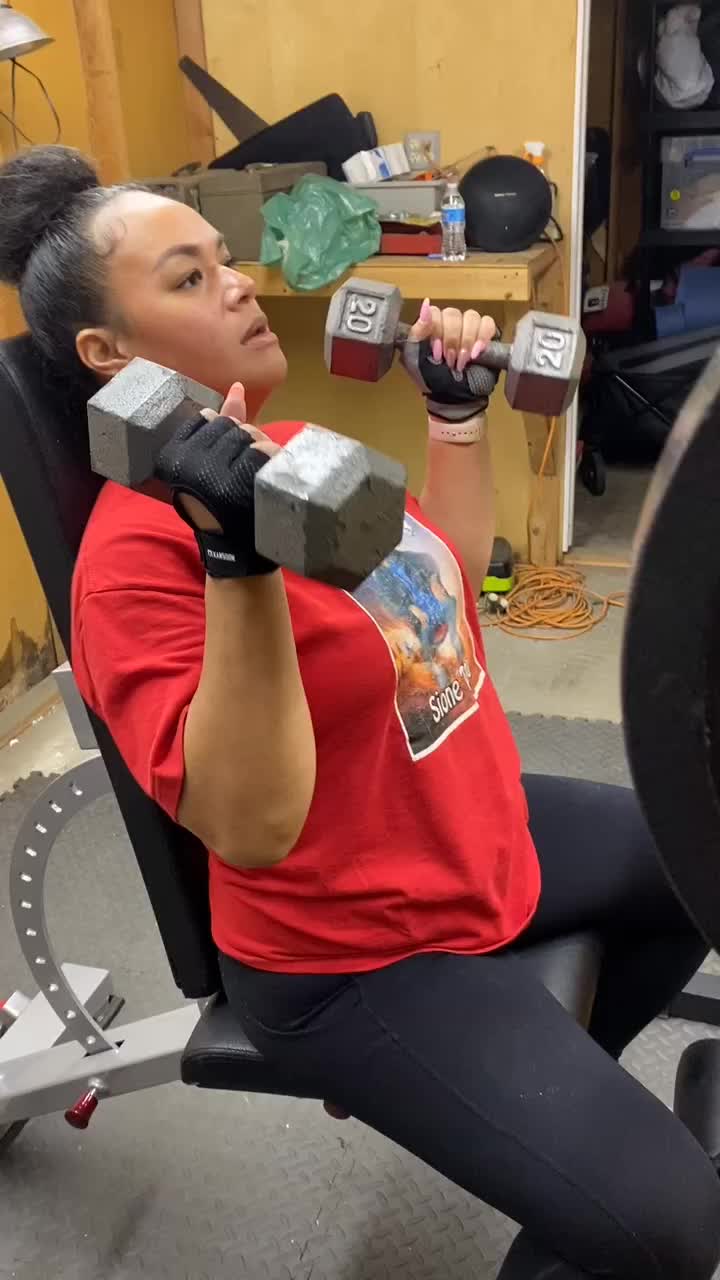 @POLYFITFORMATION