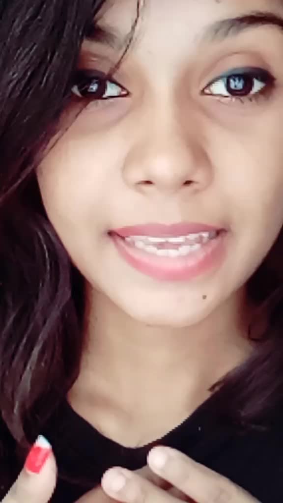 @seline saji joseph