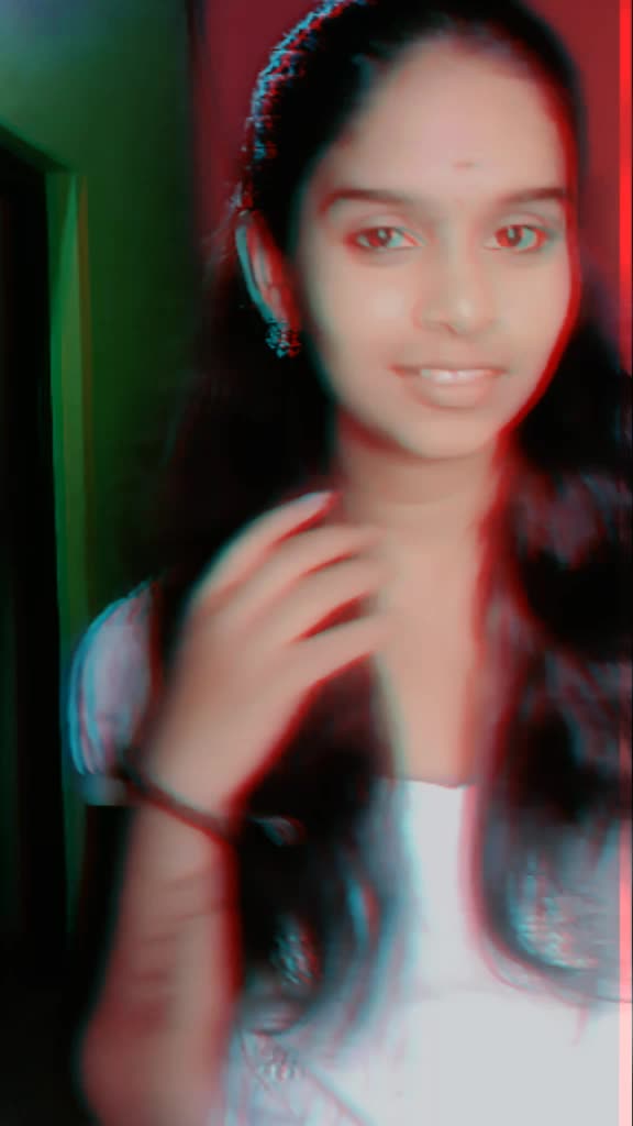 @(riya)❤️( rinkoo)121