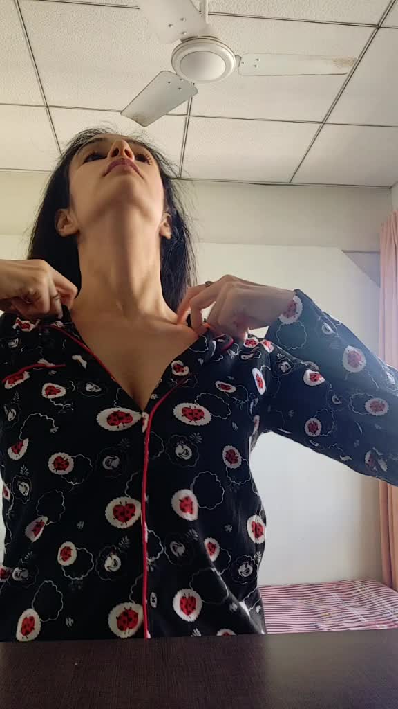 @prabhjyot