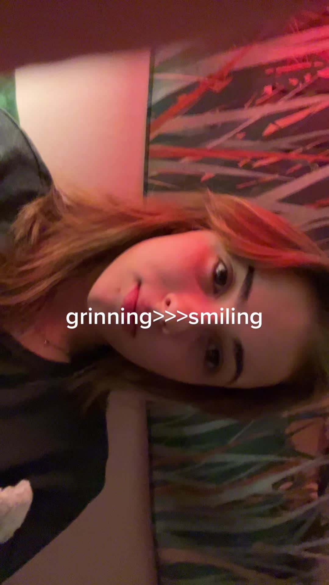 @user865436789643