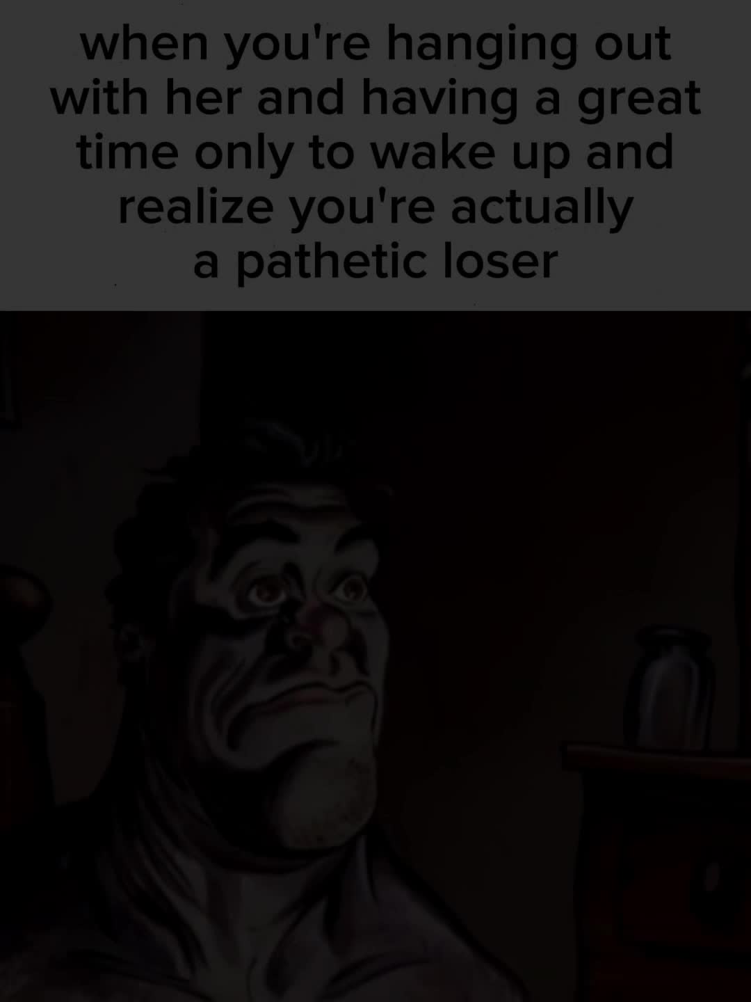 @real