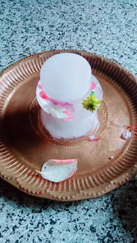 @subuthapa401