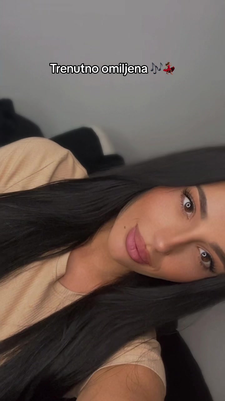 @nevena__t