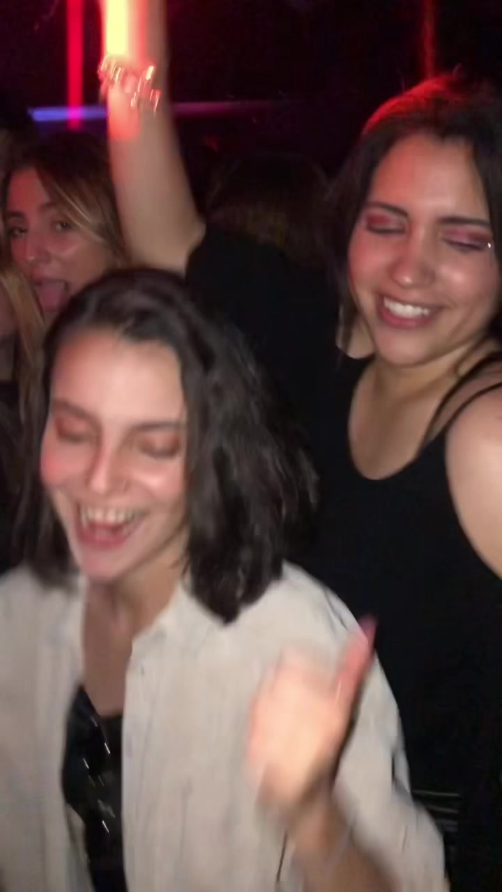 @Ana Mar&iacute;a Rivera
