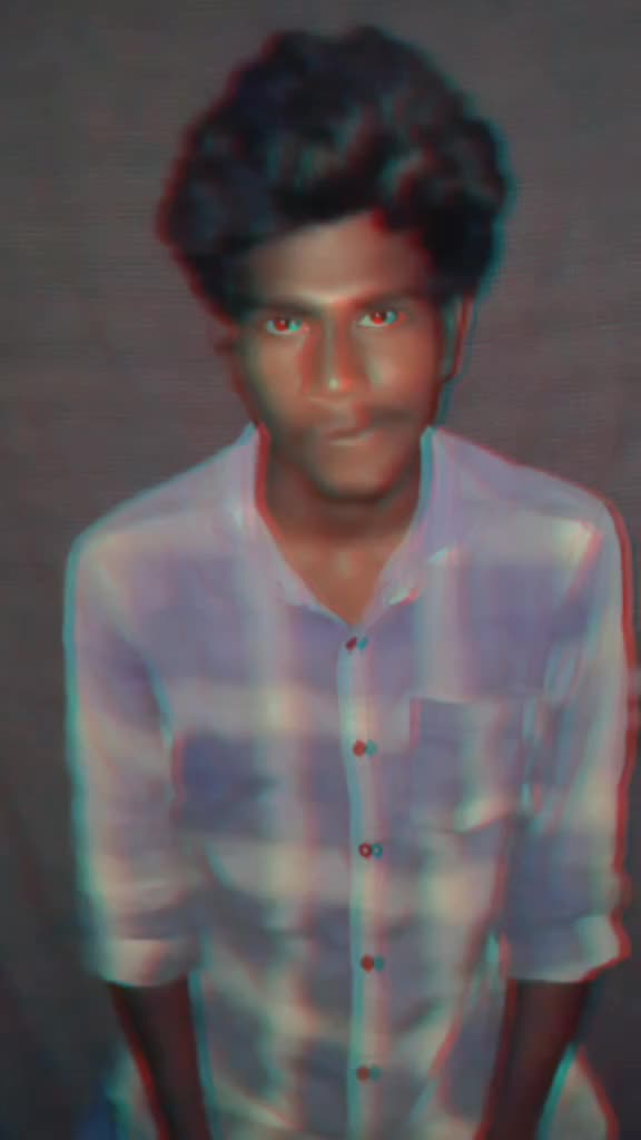 @✌️R&oslash;yal nizamabadi👑