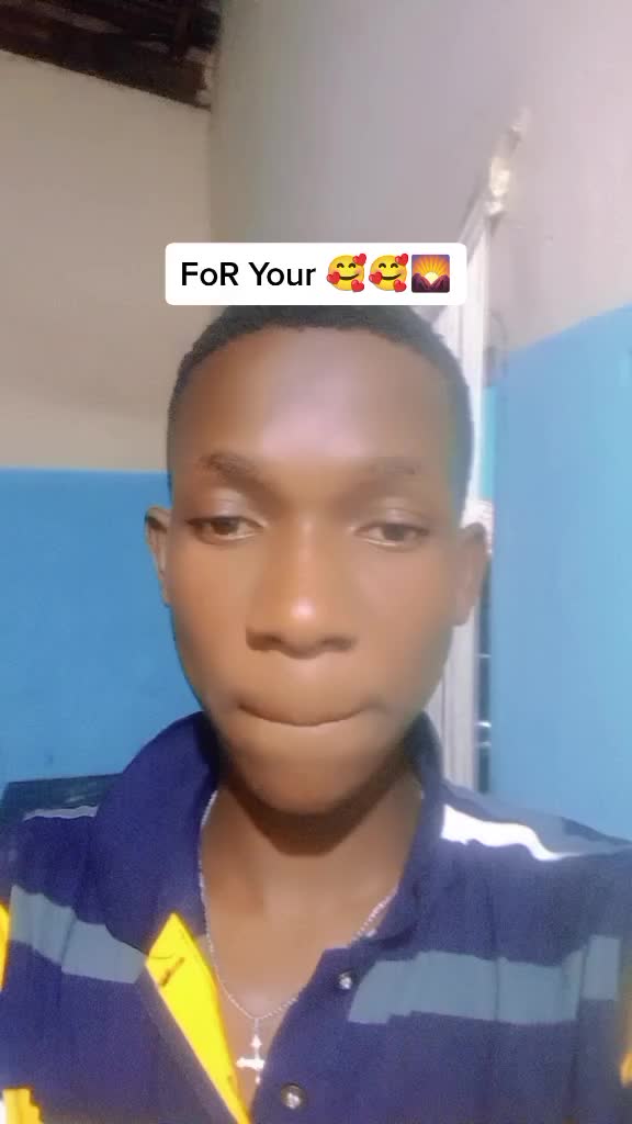@Lily Mwale