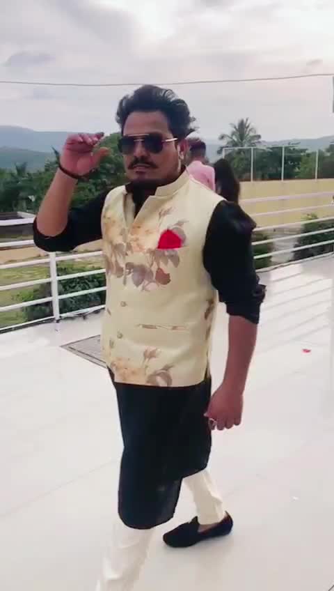 @MR_Sunil007