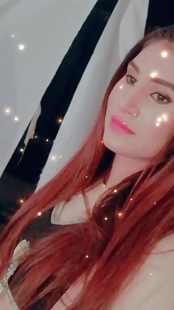 @Aqsa malik