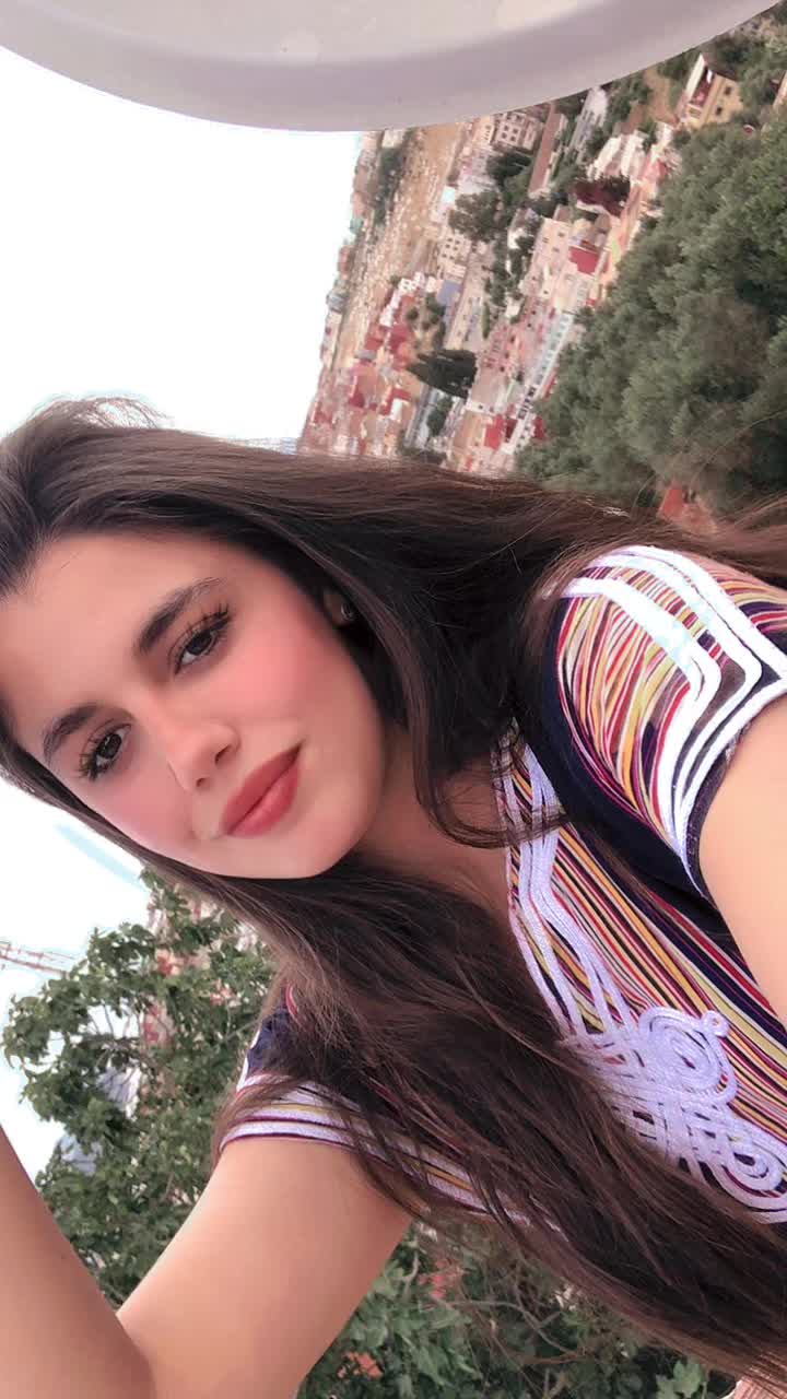 @bellouda