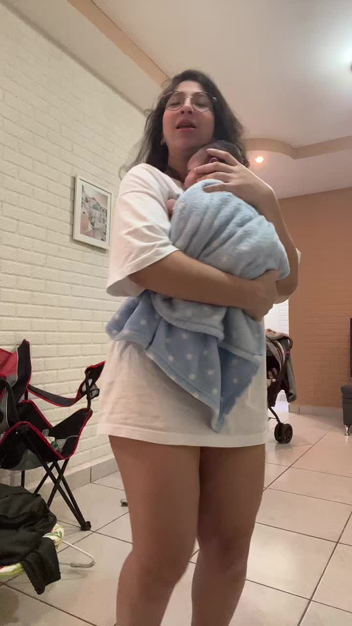 @Angie Meléndez