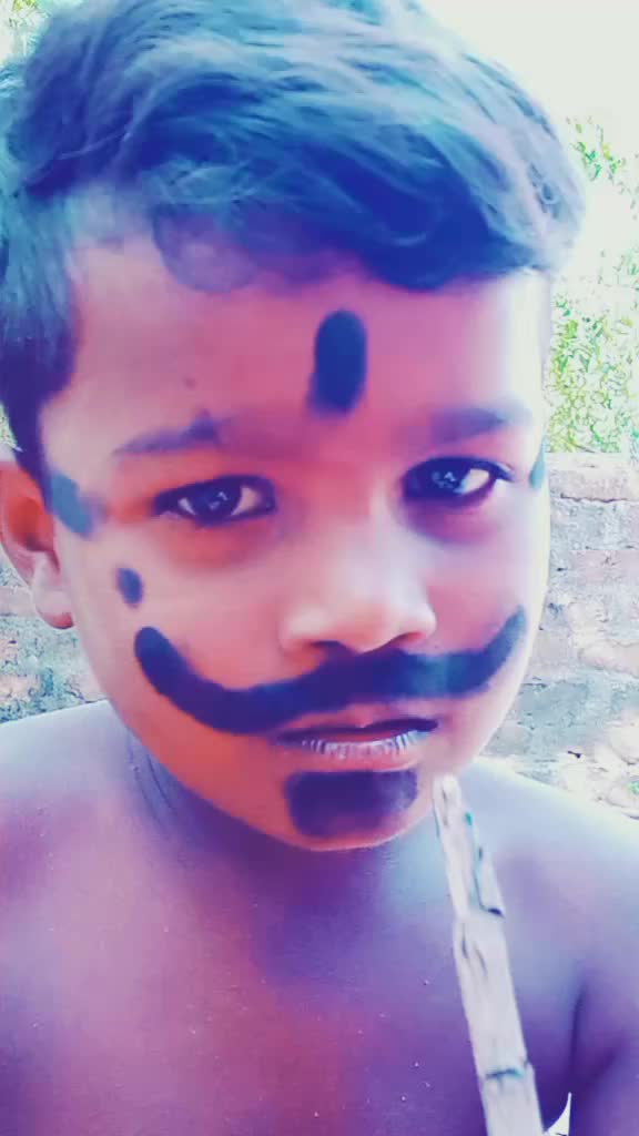 @@kalai8428