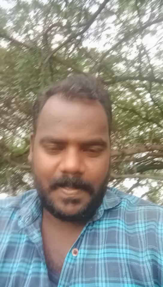 @Murugan G