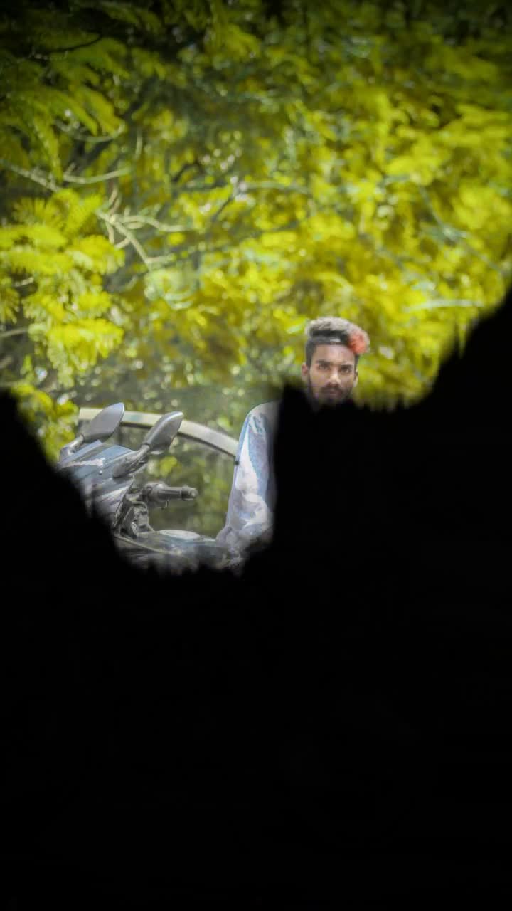 @Noty_rajanish