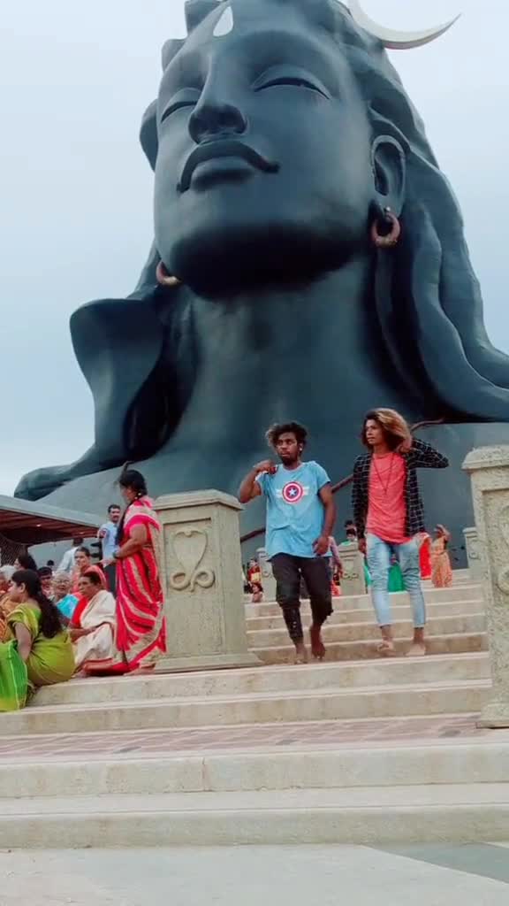 @tommy_(mudiyans😎)