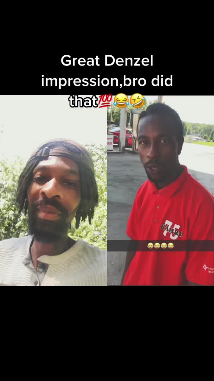 @That guy Tdice✌🏾