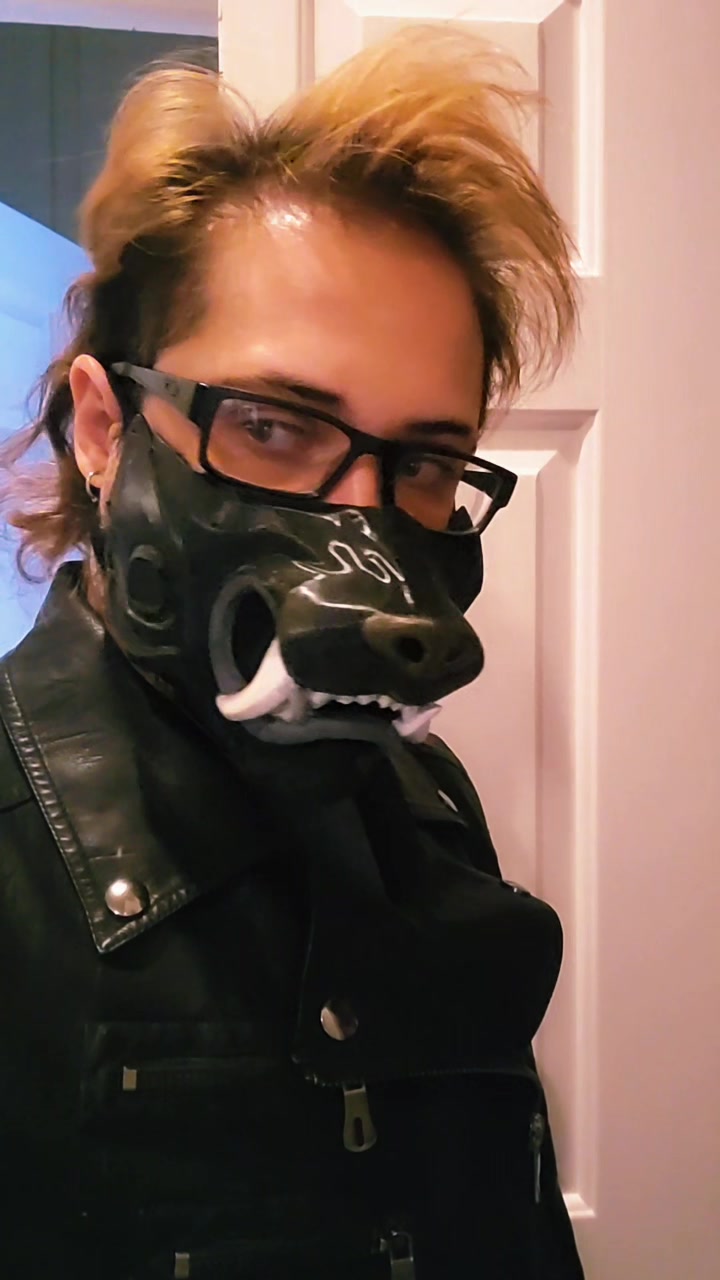 @AnOceanOfClay