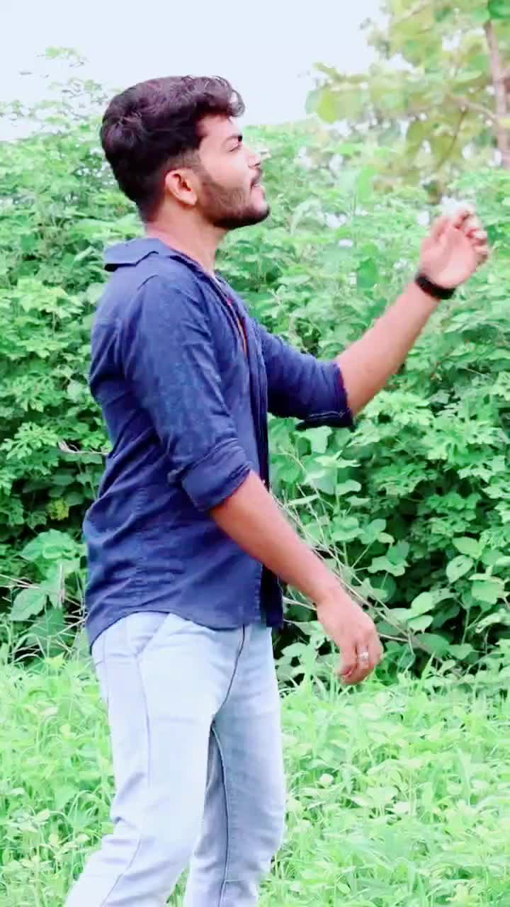 @KALYANPAWAN