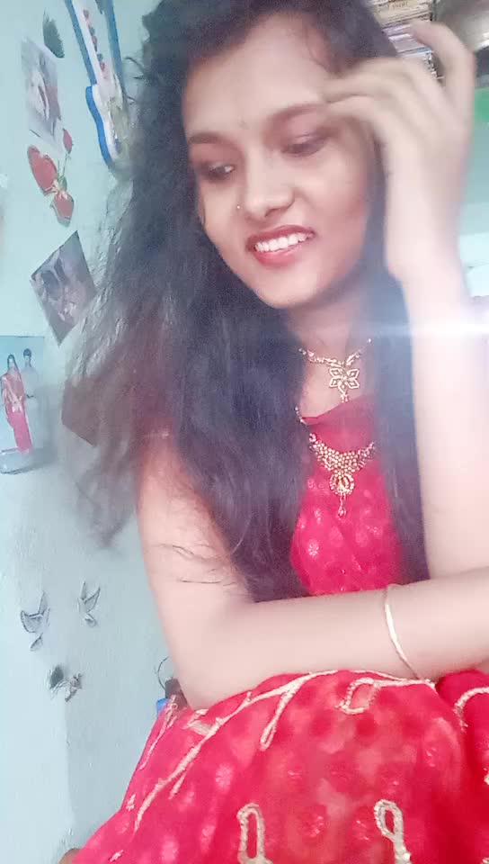 @saloni bera