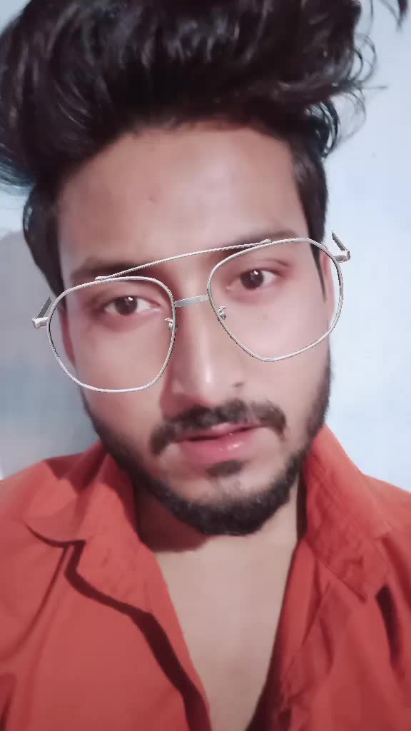 @Hassan Saifi