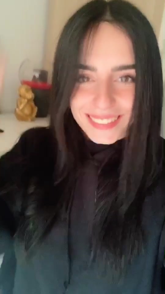 @sarasmell