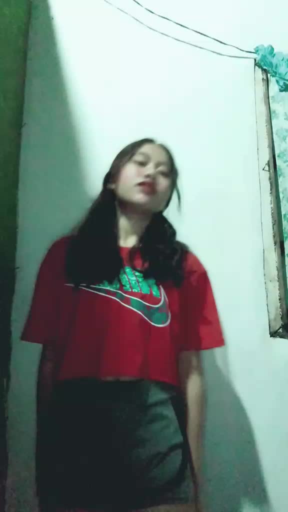 @chemy