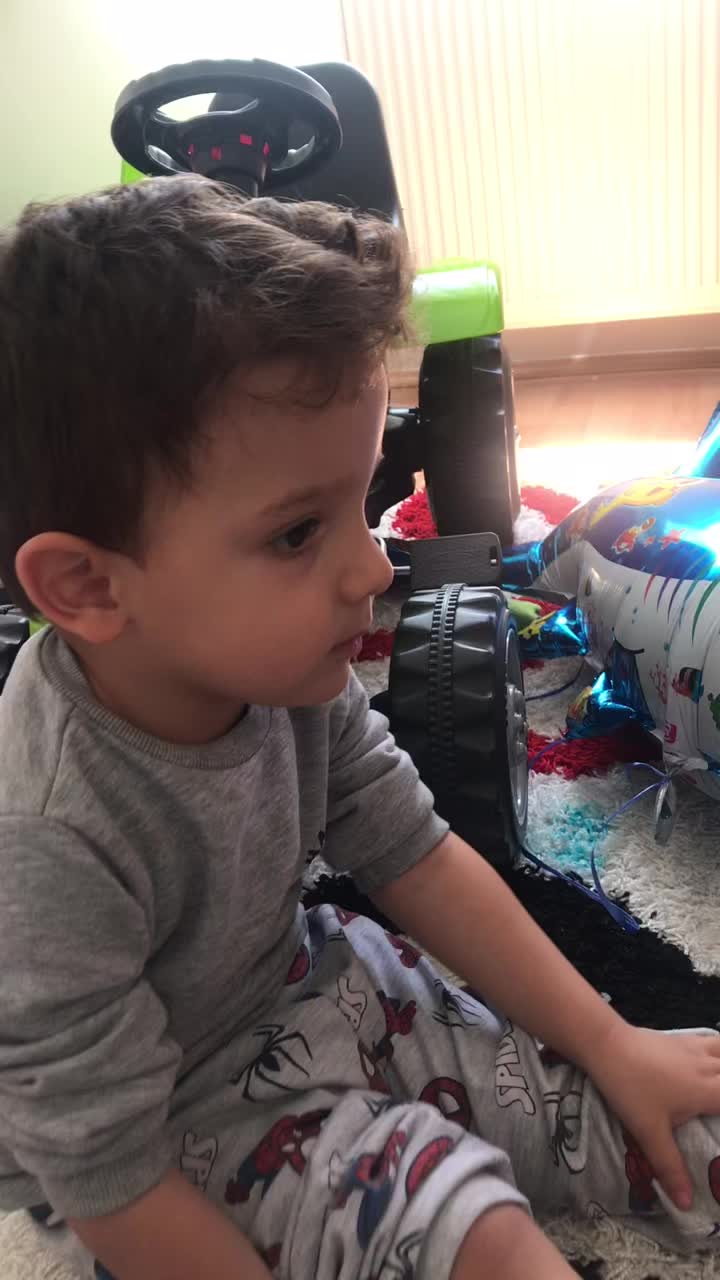 @Dorukuşundünyası
