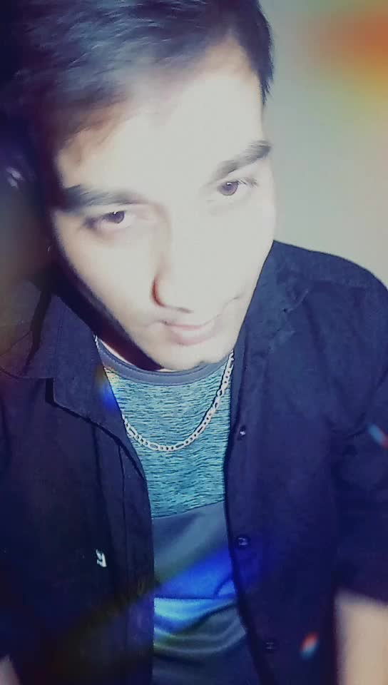@Nikhil Rana