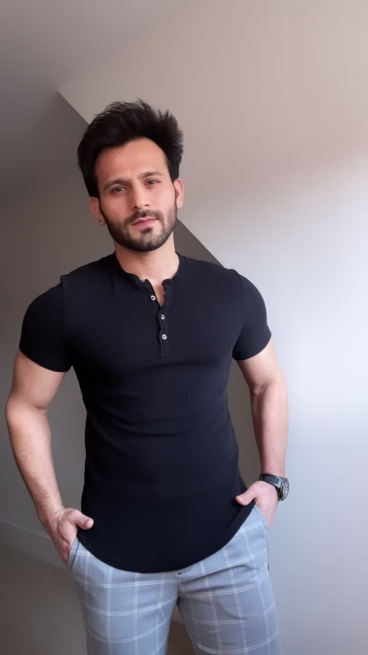 @rehmank19
