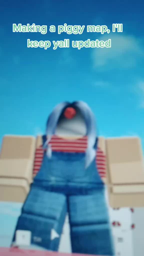 @💙Potato💙