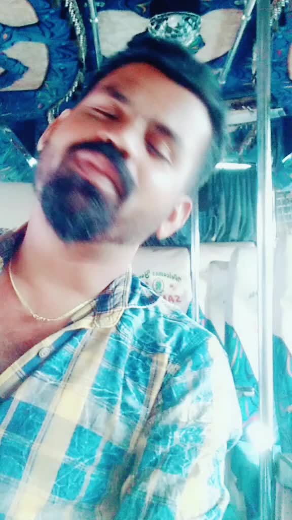 @sakthi