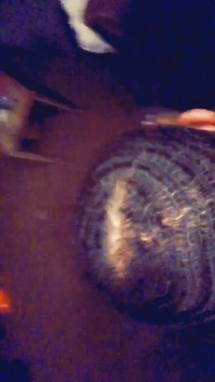 @allecwavy