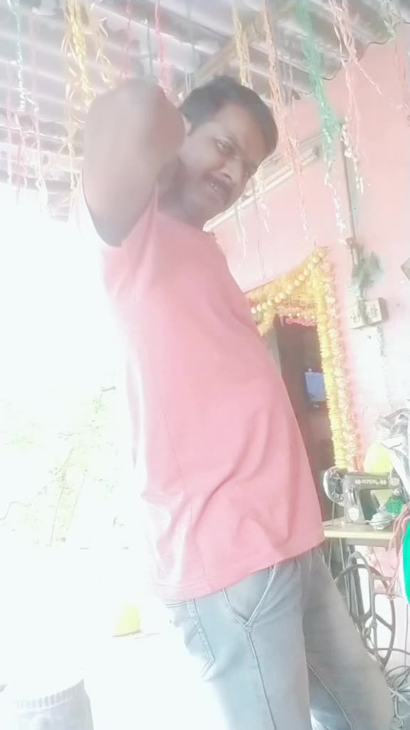 @santhosh