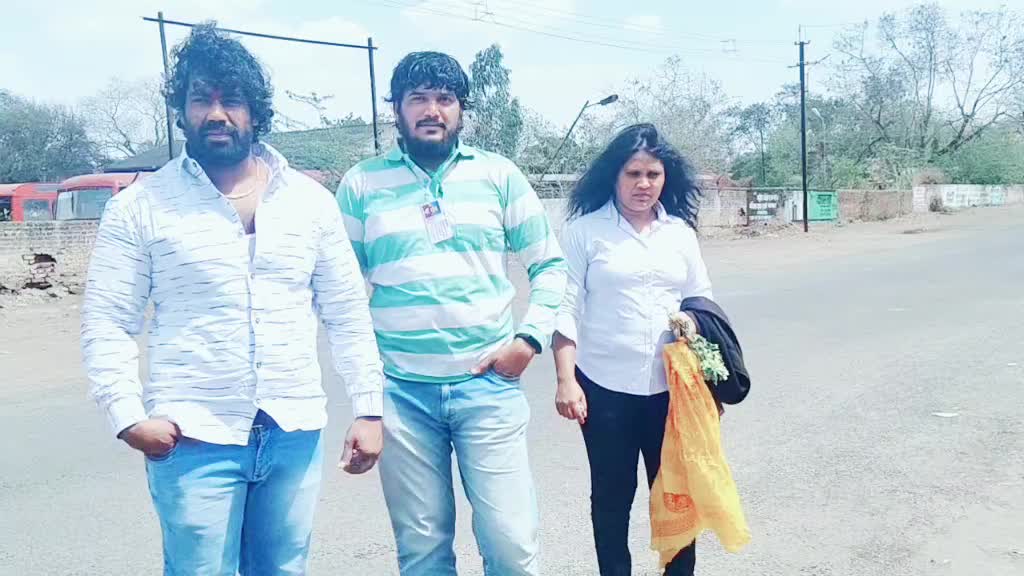 @बाबा