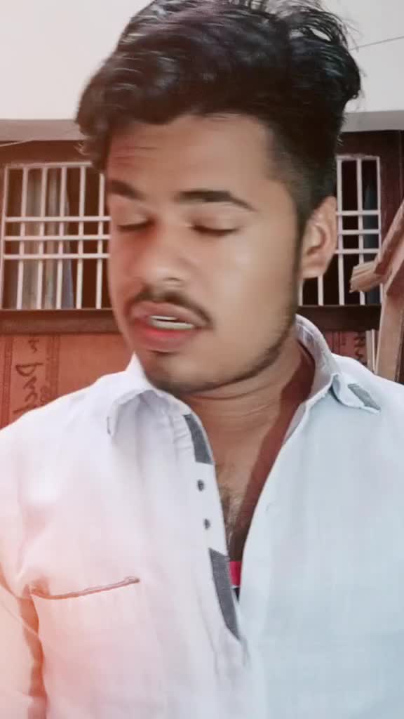 @vivek Azad