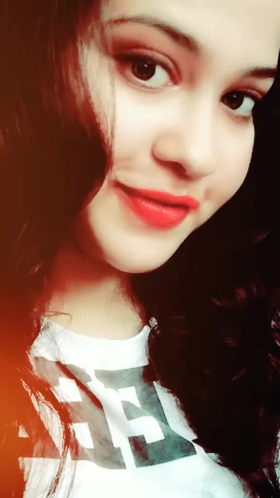 @Happy