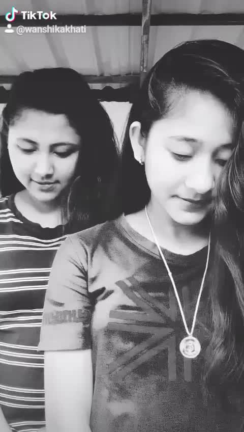 @Wanshika.15