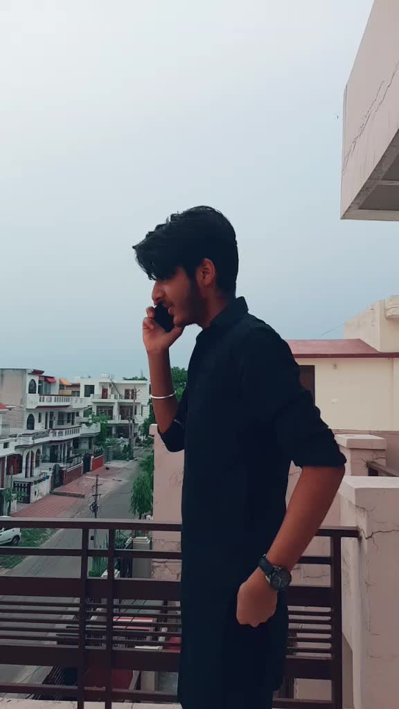 @Suzal Wadhawan
