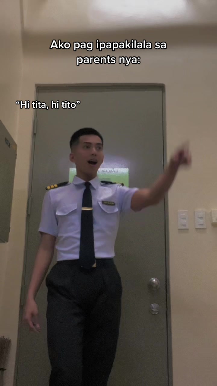 @Crispyboi ₛₛ🇵🇭🦈