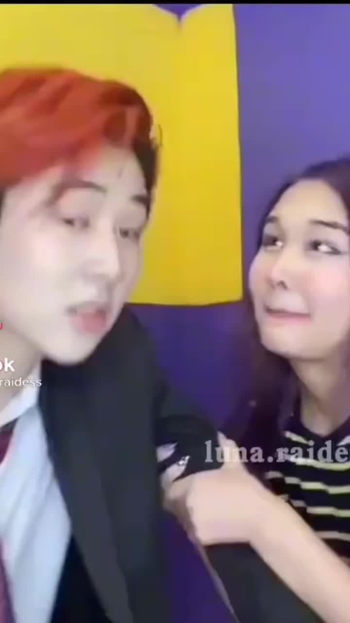 @Luna💍Raidess
