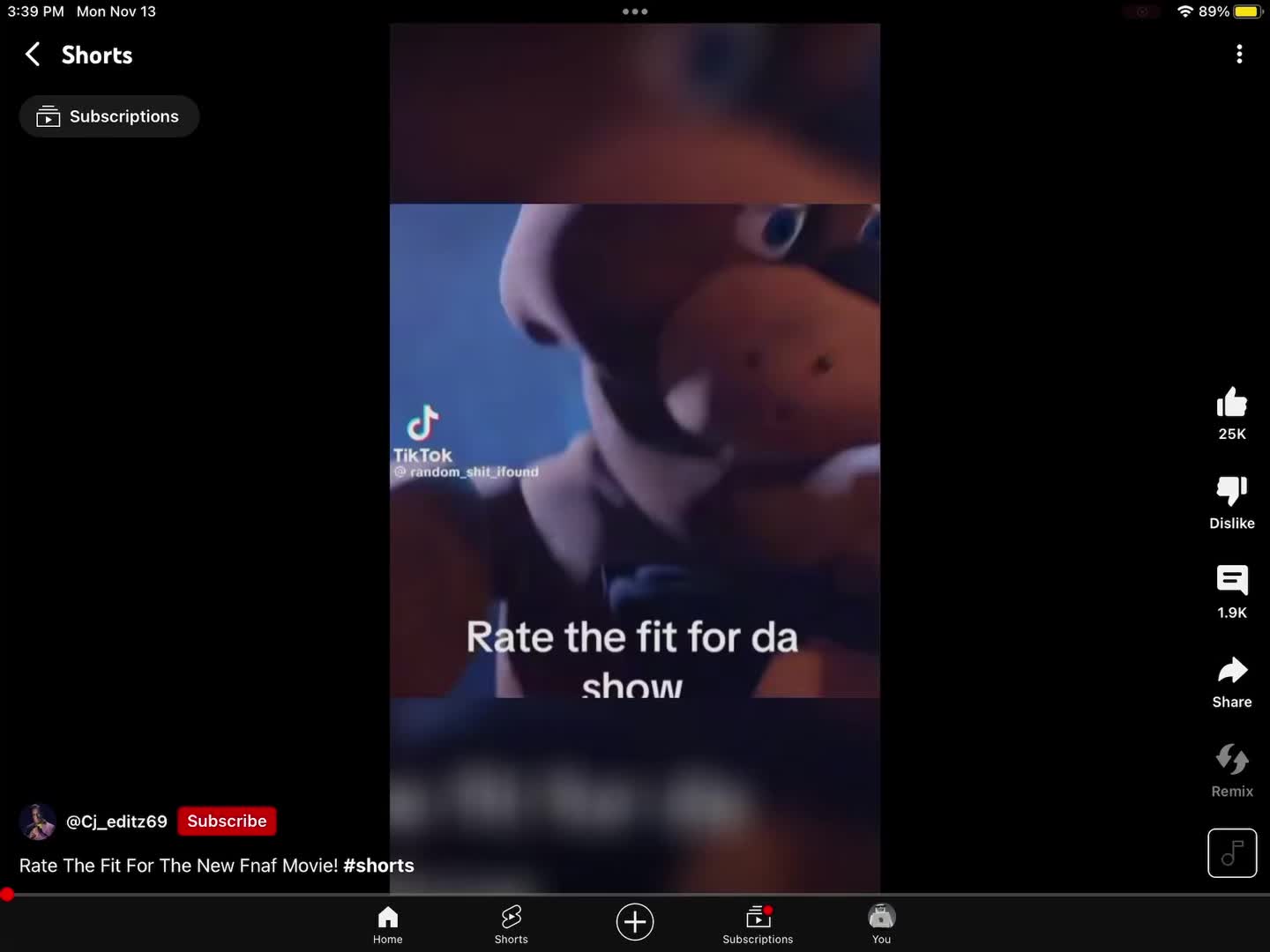 @TROLL